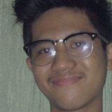 Yapyap from Capas | Man | 27 years old | Sagittarius