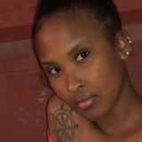 Nae from Dayton | Woman | 29 years old | Gemini