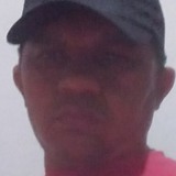 Fran55Badx from Regeneracao | Man | 44 years old | Cancer