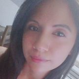 Monica from Apodaca | Woman | 31 years old | Aries