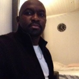 Igbww from Oslo | Man | 47 years old | Aries