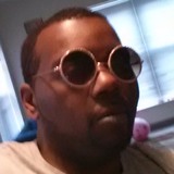 Tonyjbackft from North Olmsted | Man | 40 years old | Sagittarius