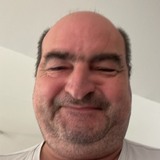 Tagnes6X from Troyes | Man | 52 years old | Libra