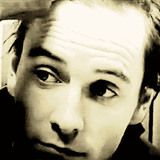 Dvis from Bilovice nad Svitavou | Man | 32 years old | Aries