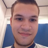 Defendox from Zwolle | Man | 32 years old | Sagittarius