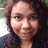 Thaty from Erechim | Woman | 32 years old | Aries