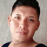 Af93Gl from Sayula | Man | 30 years old | Aquarius