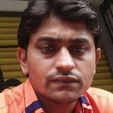 Vijay from Amreli | Man | 37 years old | Virgo