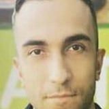 Berk from Malatya | Man | 36 years old | Taurus