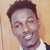 Djidi from Paola | Man | 29 years old | Capricorn