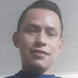 Sunaluis7N2 from Leticia | Man | 36 years old | Cancer