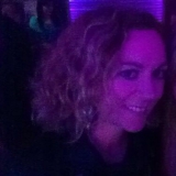 Kate from Galway | Woman | 46 years old | Virgo