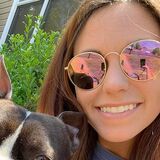 Lovelynancy from Bend | Woman | 43 years old | Aquarius