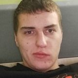 Kowalskif from Torun | Man | 24 years old | Taurus