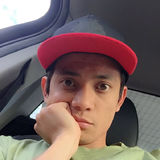 Aldo from Gosford | Man | 40 years old | Capricorn