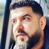 Karwanmaj2A from Leeds | Man | 37 years old | Aquarius