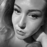 Ssaara from Antalya | Woman | 31 years old | Pisces