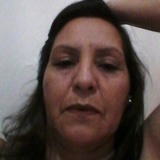 Mara from Piraju | Woman | 63 years old | Leo
