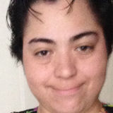 Tita from Key Biscayne | Woman | 44 years old | Taurus