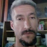 Zóio from Novo Hamburgo | Man | 52 years old | Capricorn