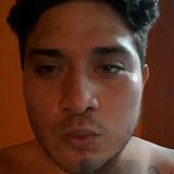 Victoreuan from Tulum | Man | 34 years old | Aquarius
