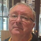 Dfa11Eh from Esneux | Man | 65 years old | Aries