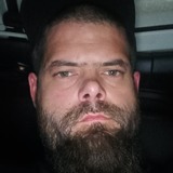 Jordonregan1Ud from Temiskaming Shores | Man | 35 years old | Libra