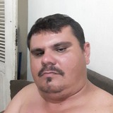 Tinho from Quixeramobim | Man | 37 years old | Aquarius