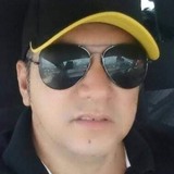 Silvaedizio9U4 from Morada Nova | Man | 44 years old | Gemini