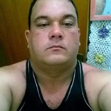 Nequim from Bonfinópolis | Man | 37 years old | Cancer