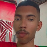 Ms13Gr from Estreito | Man | 24 years old | Scorpio