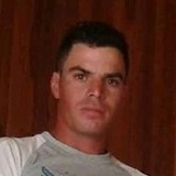 Titi from San Miguel | Man | 40 years old | Gemini