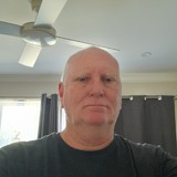 Daggydavep5 from Burswood | Man | 59 years old | Sagittarius