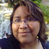 Nena from Chetumal | Woman | 37 years old | Aquarius