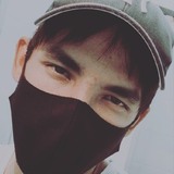 Digimonbattlqo from Patos | Man | 33 years old | Capricorn