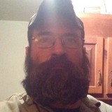 Benjohn0Bi from Atlanta | Man | 40 years old | Taurus