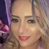 Laryssa from Belem | Woman | 39 years old | Pisces