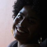 Nathi from Itapema | Woman | 26 years old | Aquarius
