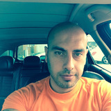 Adam from Göteborg | Man | 39 years old | Virgo