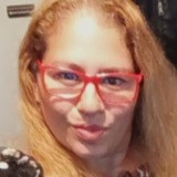 Brendaestrelsz from Apodaca | Woman | 48 years old | Scorpio