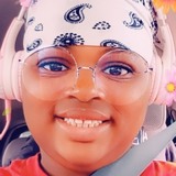Gabbyhudson14A from Scottsboro | Woman | 35 years old | Scorpio