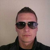 Gunther from Geel | Man | 55 years old | Gemini