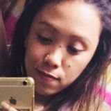 Thin from Angeles City | Woman | 31 years old | Aries