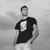 Matteomira from Terracina | Man | 33 years old | Taurus