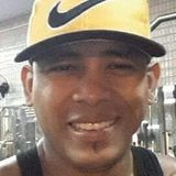 Bahia from Forquilha | Man | 31 years old | Taurus