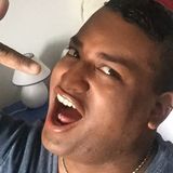 Hassan from Paris | Man | 39 years old | Libra