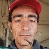 Mezapedroramnk from Villa Maria | Man | 35 years old | Sagittarius