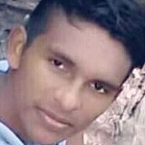 Geremiawr from Mocajuba | Man | 29 years old | Sagittarius
