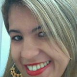 Loira from Sao Paulo | Woman | 51 years old | Aries