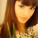 Anna from Kiev | Woman | 46 years old | Aries